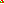 Destellos dst-275911