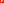 Destellos dst-275926