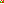 Destellos dst-275928