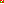 Destellos dst-275929