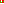 Destellos dst-275935