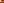Destellos dst-275936