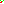 Destellos dst-27594