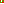 Destellos dst-275942