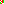 Destellos dst-2759445