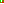 Destellos dst-275945