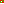 Destellos dst-275947