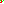 Destellos dst-27595