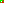 Destellos dst-275952