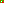 Destellos dst-275953