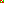 Destellos dst-275957