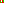 Destellos dst-275961