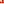 Destellos dst-275962
