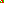 Destellos dst-275964
