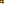 Destellos dst-275965