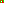 Destellos dst-275967