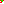 Destellos dst-27597