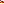 Destellos dst-275979
