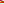 Destellos dst-275982