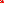 Destellos dst-275987