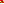 Destellos dst-275992