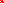 Destellos dst-275996