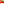 Destellos dst-275997