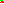 Destellos dst-276003