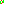 Destellos dst-2760038
