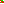 Destellos dst-276004