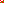 Destellos dst-276005