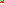 Destellos dst-276006