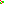 Destellos dst-2760064