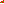 Destellos dst-276007