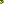 Destellos dst-2760070