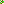 Destellos dst-2760071