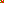 Destellos dst-276008