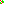 Destellos dst-2760081