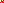 Destellos dst-276009