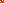 Destellos dst-276011