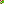 Destellos dst-2760126