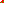 Destellos dst-276014