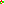 Destellos dst-2760141