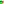 Destellos dst-2760145