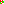 Destellos dst-2760147