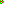 Destellos dst-2760148