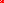 Destellos dst-276015