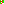 Destellos dst-2760197
