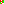 Destellos dst-2760198