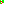Destellos dst-2760206